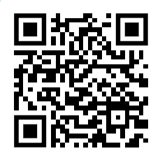 QR Code Shop